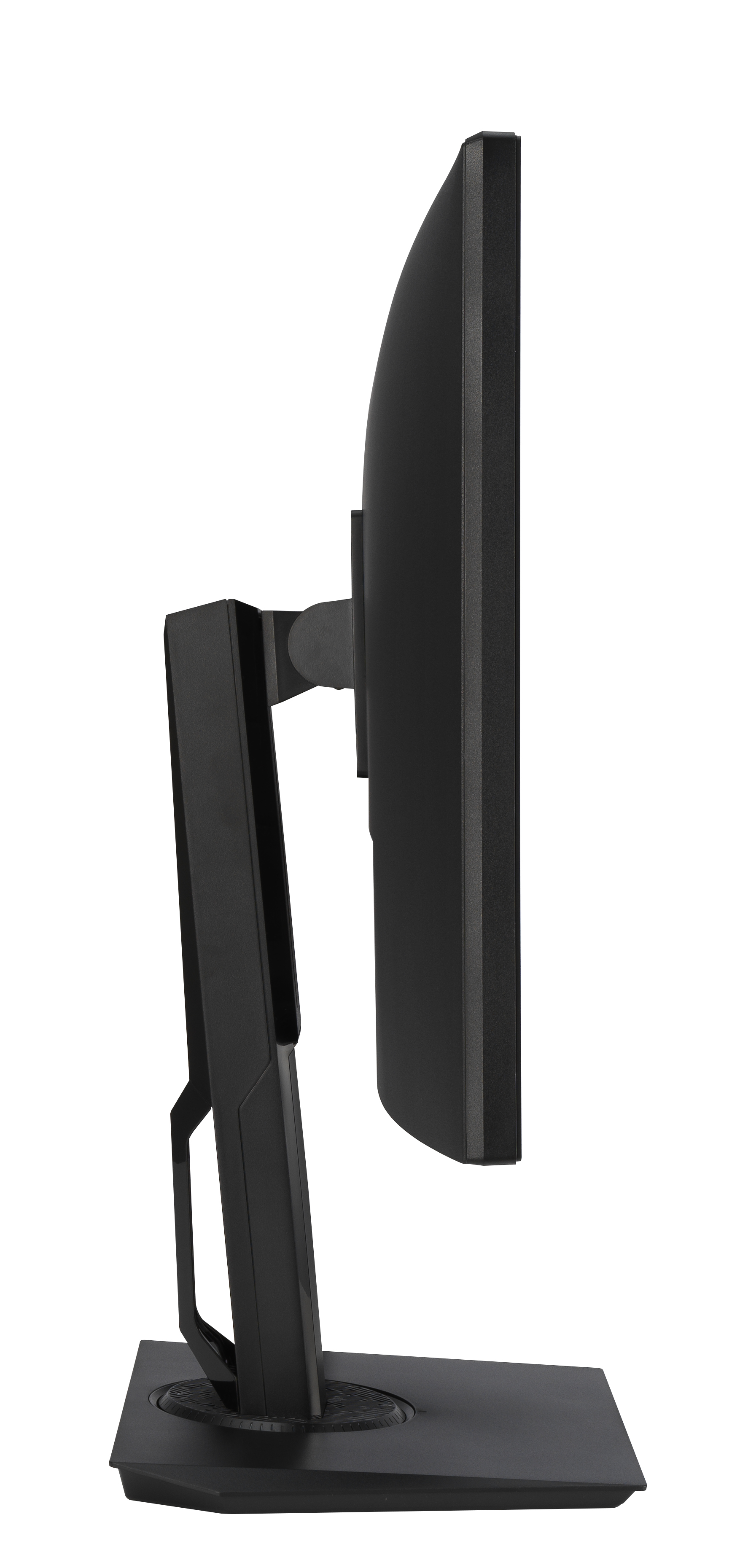 ASUS VP348QGL computer monitor – image 6