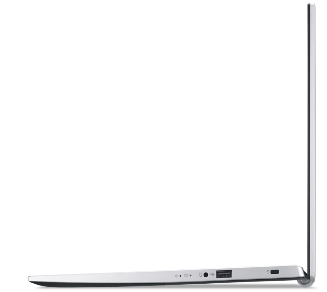 Acer Aspire 3 A315-35-C1AR Intel® Celeron® N5100 Laptop – image 8
