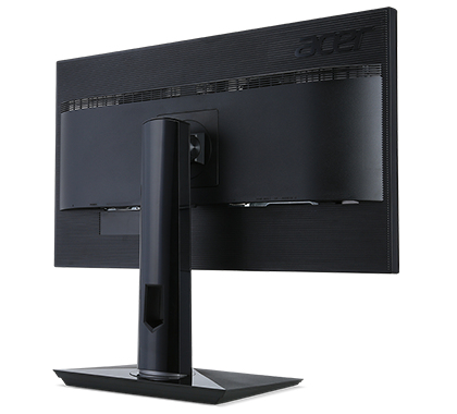 Acer CB CB271HKbmjdpr computer monitor – image 4