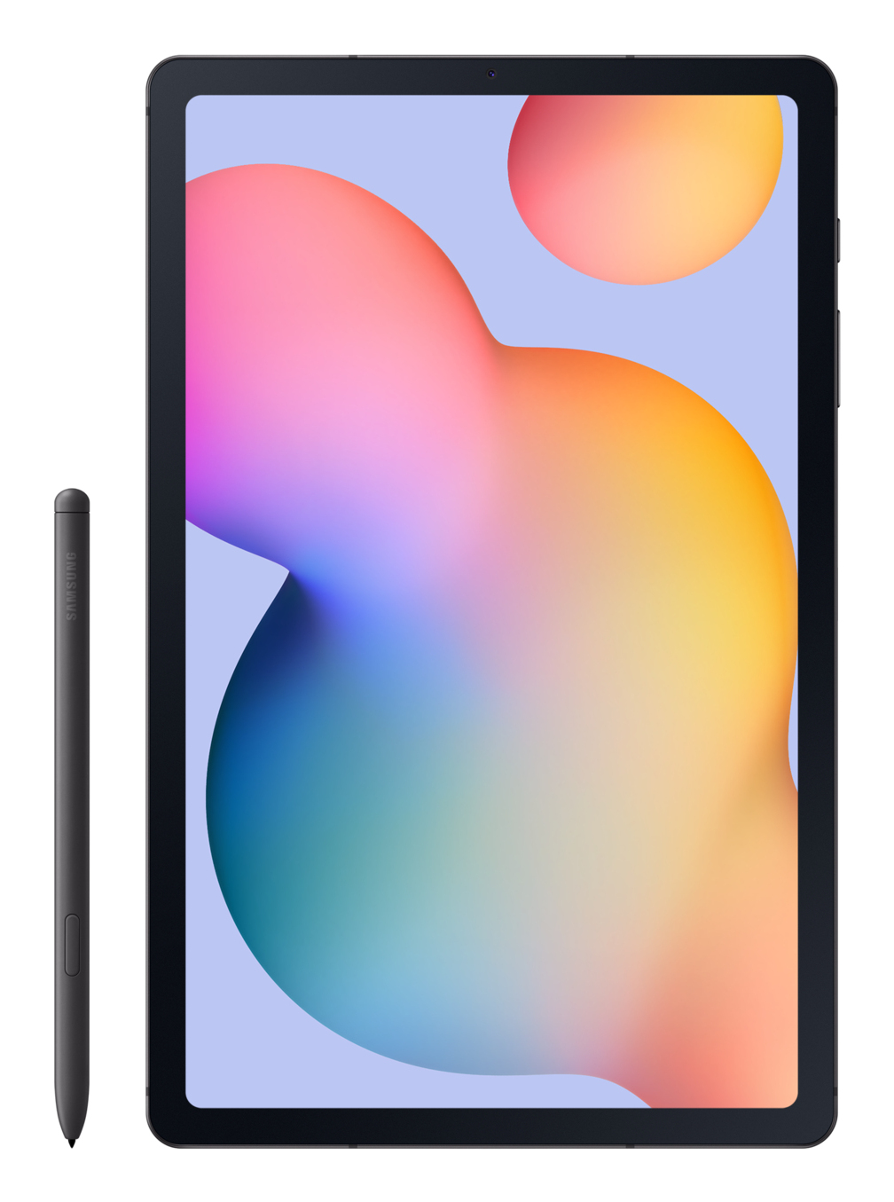 Samsung Galaxy Tab S6 Lite SM-P625N – image 7