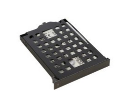 Origin Storage 120GB TLC SSD SED M47/67002.5in SATA AES256bit TCG OpalV2