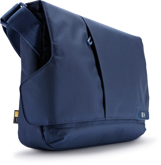 Case Logic MLM-111-INK laptop case