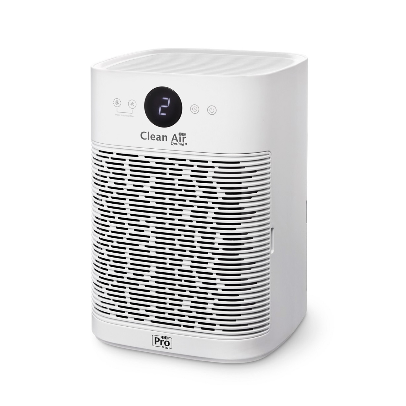 Clean Air Optima CA-502Pro mini – image 1
