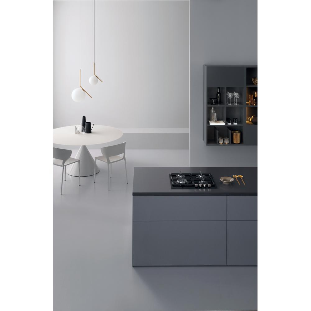 Whirlpool AKTL 629/NB – image 3