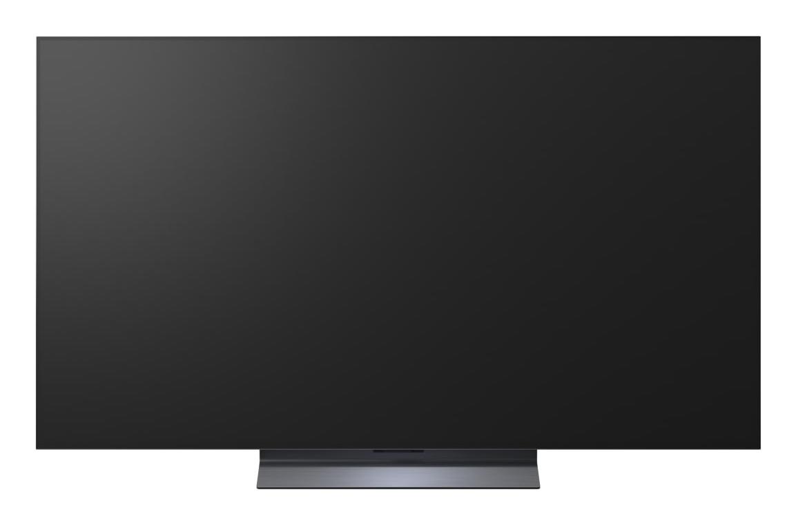 TV LG OLED evo AI OLED55C51LA 55 4K UltraHD 120Hz Smart TV WebOS Dolby Vision G SYNC — photo 2