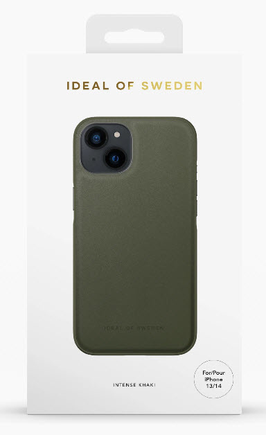 iDeal of Sweden IDACAW21-I2261-360 mobile phone case – image 3