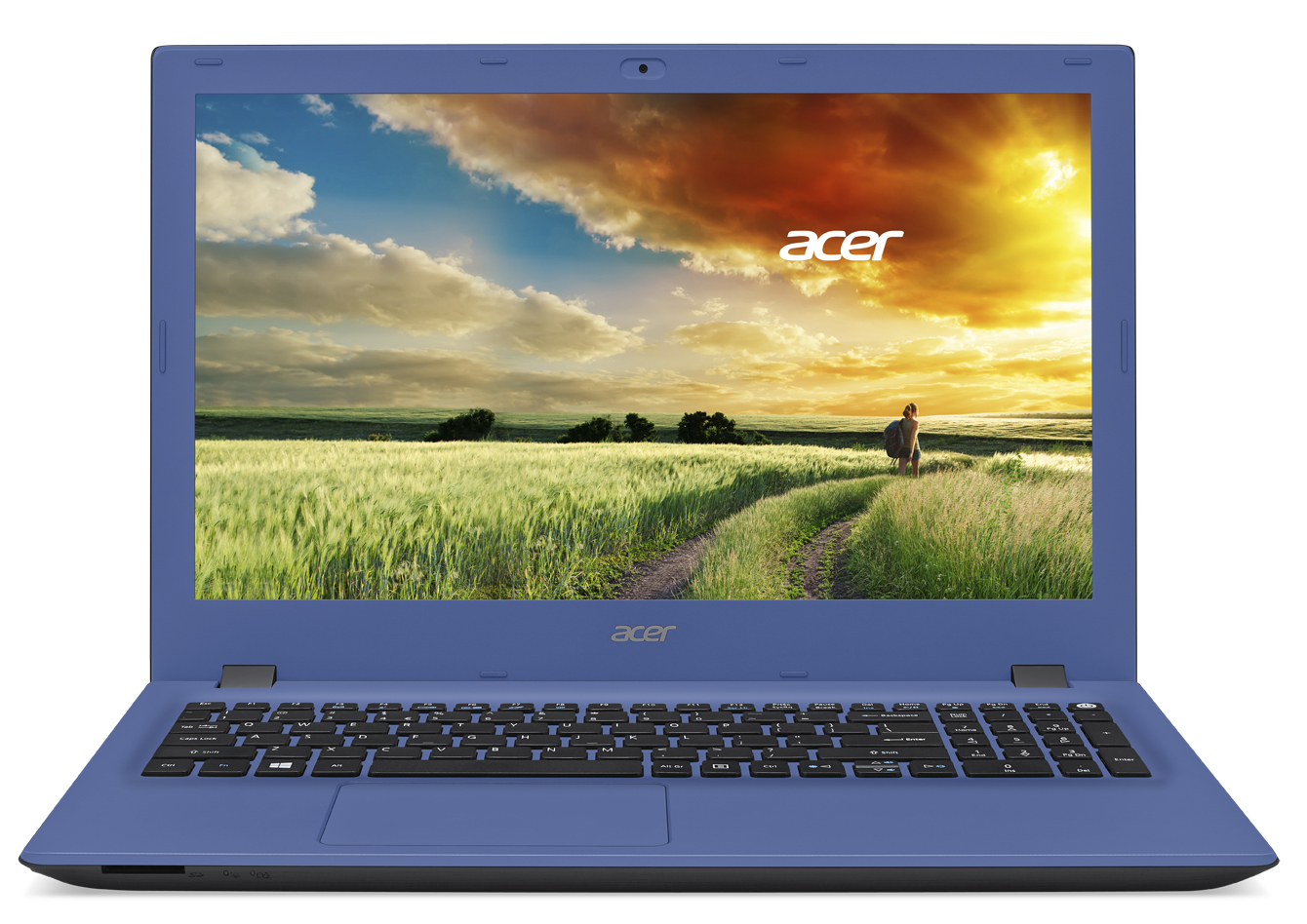 Acer Aspire E E5-574G-50XN Intel® Core™ i5 i5-6200U Laptop