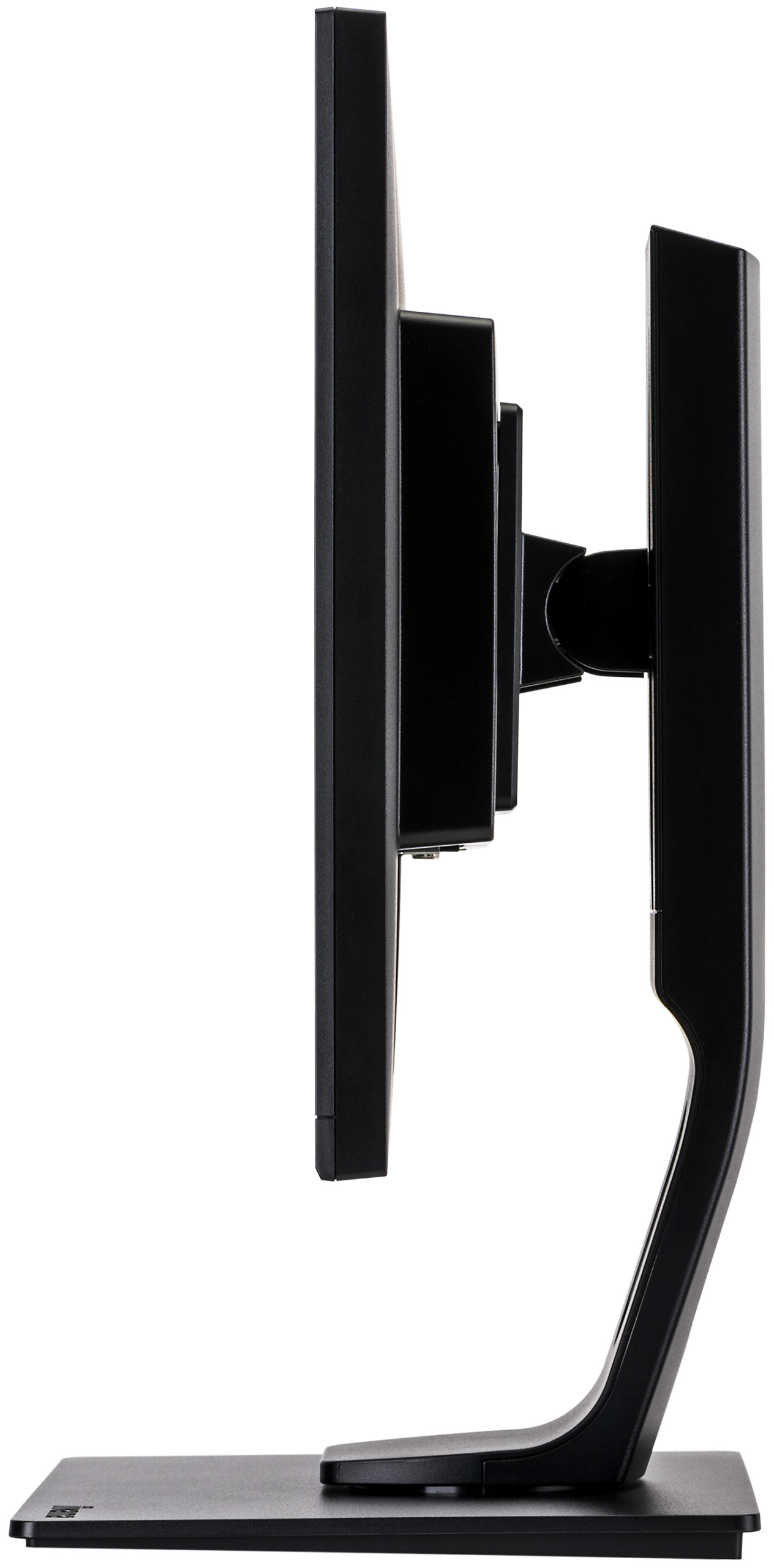iiyama ProLite XB2283HS-B5 computer monitor – image 4
