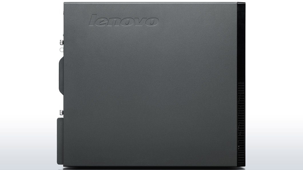Lenovo ThinkCentre M79 AMD A4 A4-6300B – image 9
