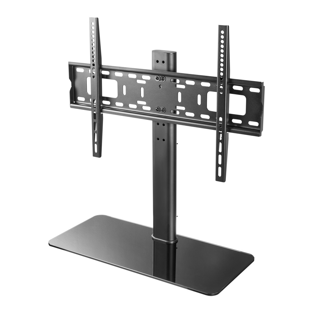 Techly ICA-LCD S304L – image 4