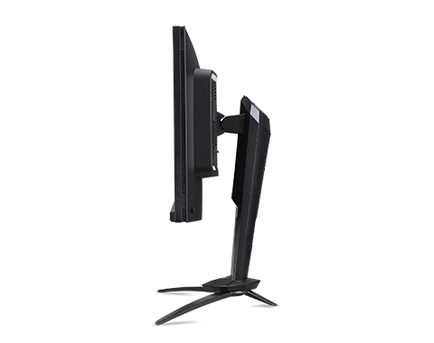 Acer X X25 computer monitor – image 6