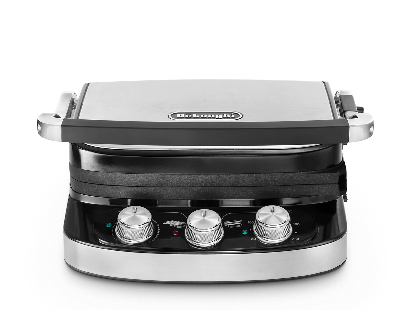 De’Longhi CGH910 contact grill