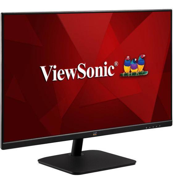 Viewsonic VA2732-h computer monitor – image 3