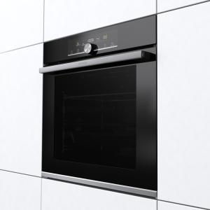 Gorenje BOSX6747A01BG – image 3