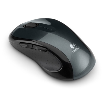 Lenovo 0C33300 mouse Office RF Wireless Laser 1000 DPI – image 2