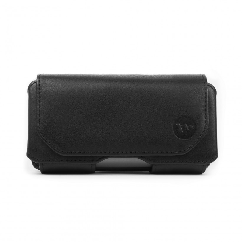 mophie hip holster 7000 series – image 1