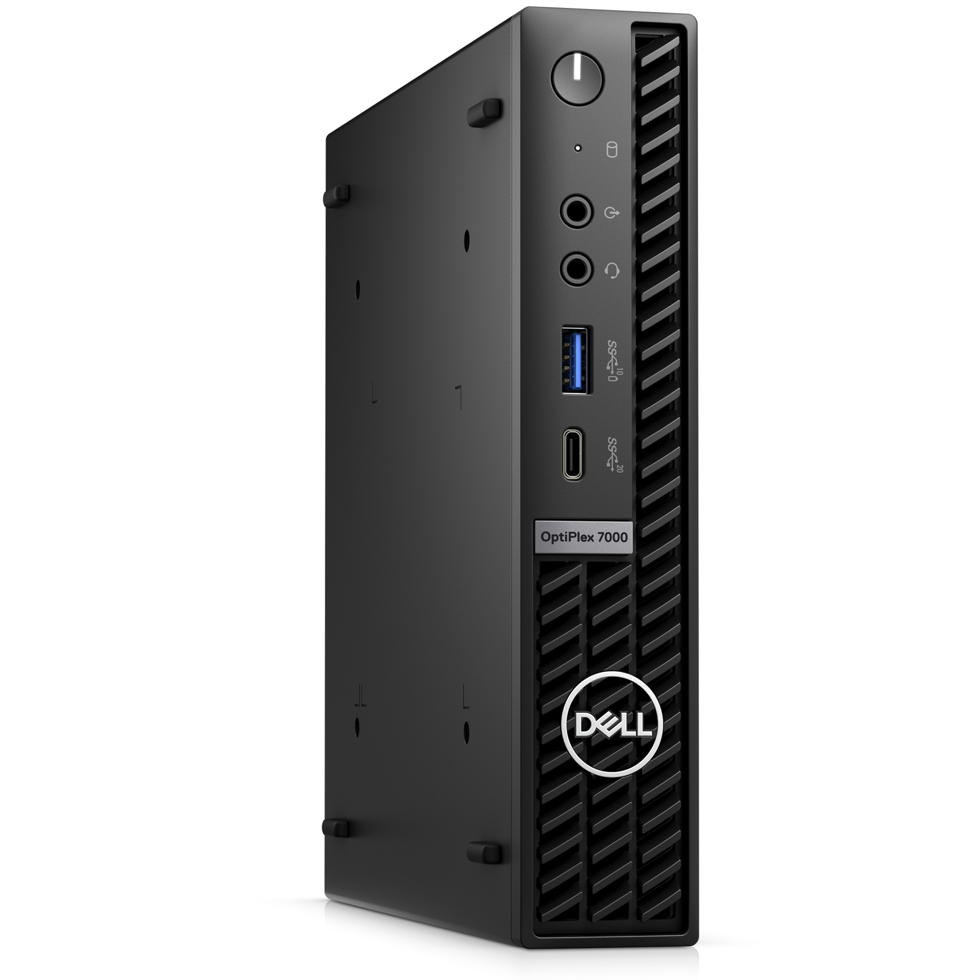 Dell OptiPlex 7000 Intel® Core™ i5 i5-12500T – image 3