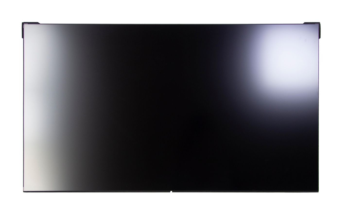 Ernitec 0070-24346 computer monitor 116.8 cm (46″) 1920 x 1080 pixels Full HD Black image 4