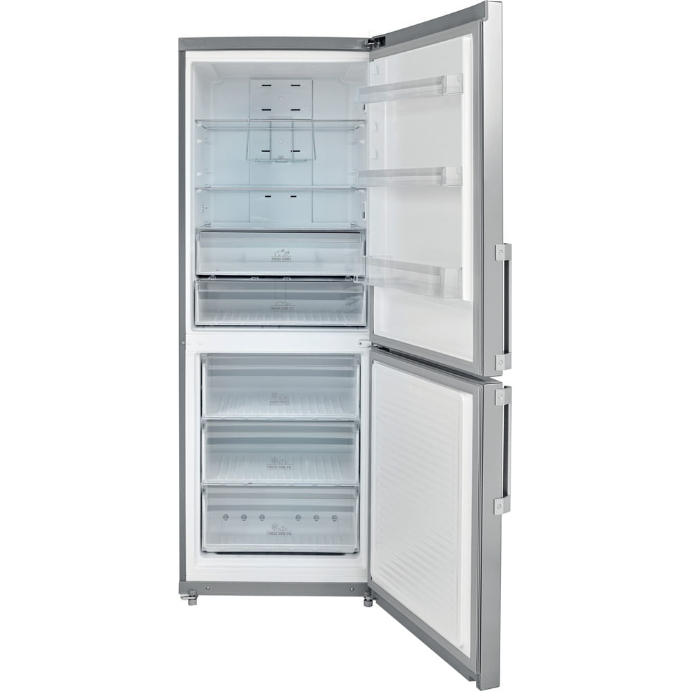 Hotpoint HB70E 932 X UK – image 1