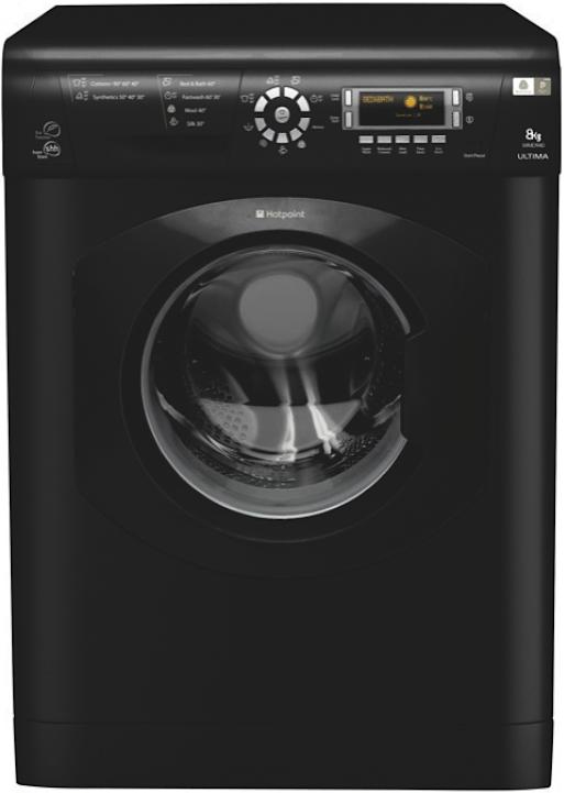 Hotpoint WMD 940 K