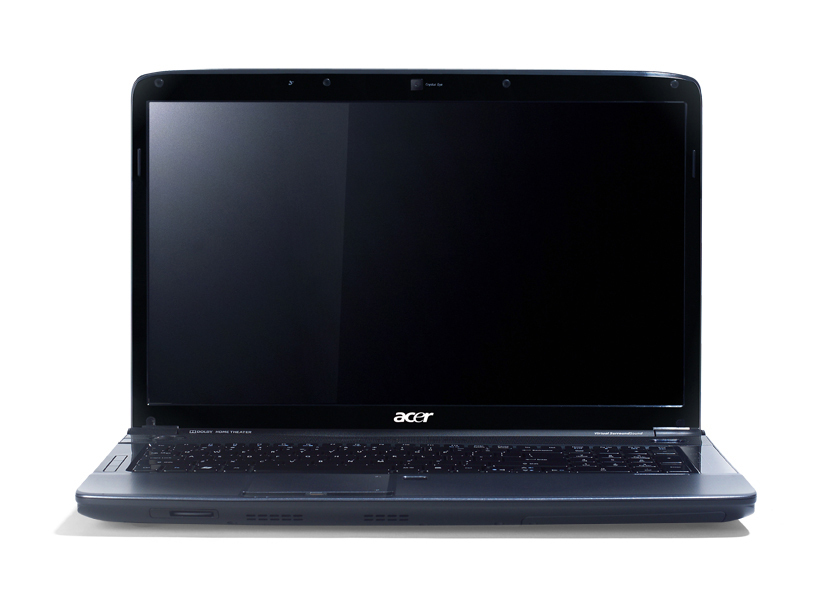Acer Aspire 7738G-744G50MN – image 1