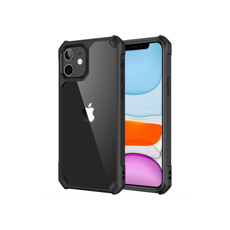 Tolerate ED040070 mobile phone case