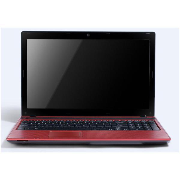 Acer Aspire 5742-454G50Mnrr Intel® Core™ i5 i5-450M – image 2
