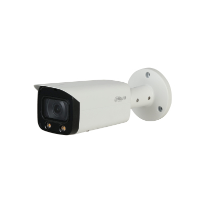 Dahua Technology Pro HFW5241T-AS-LED security camera Bullet IP security camera Outdoor
