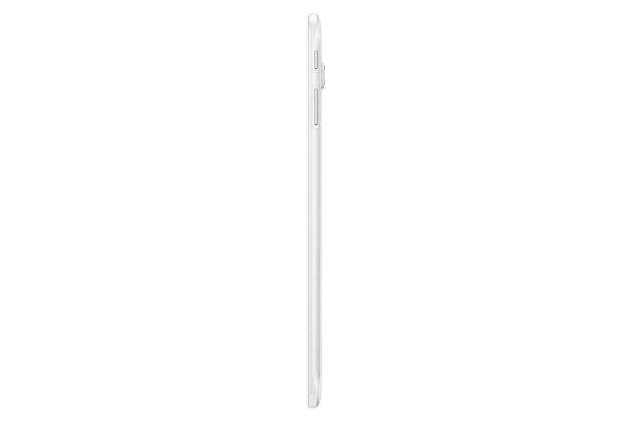 Samsung Galaxy Tab E SM-T561N – image 3