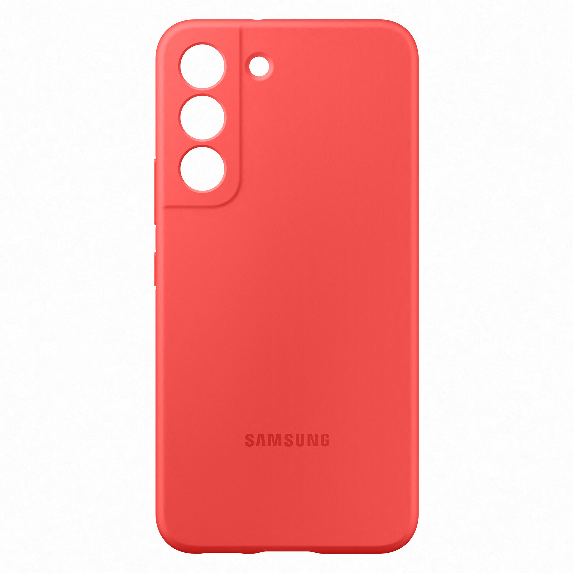 Samsung EF-PS901TPEGIN mobile phone case – image 3