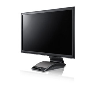 Samsung C23A750X computer monitor – image 2