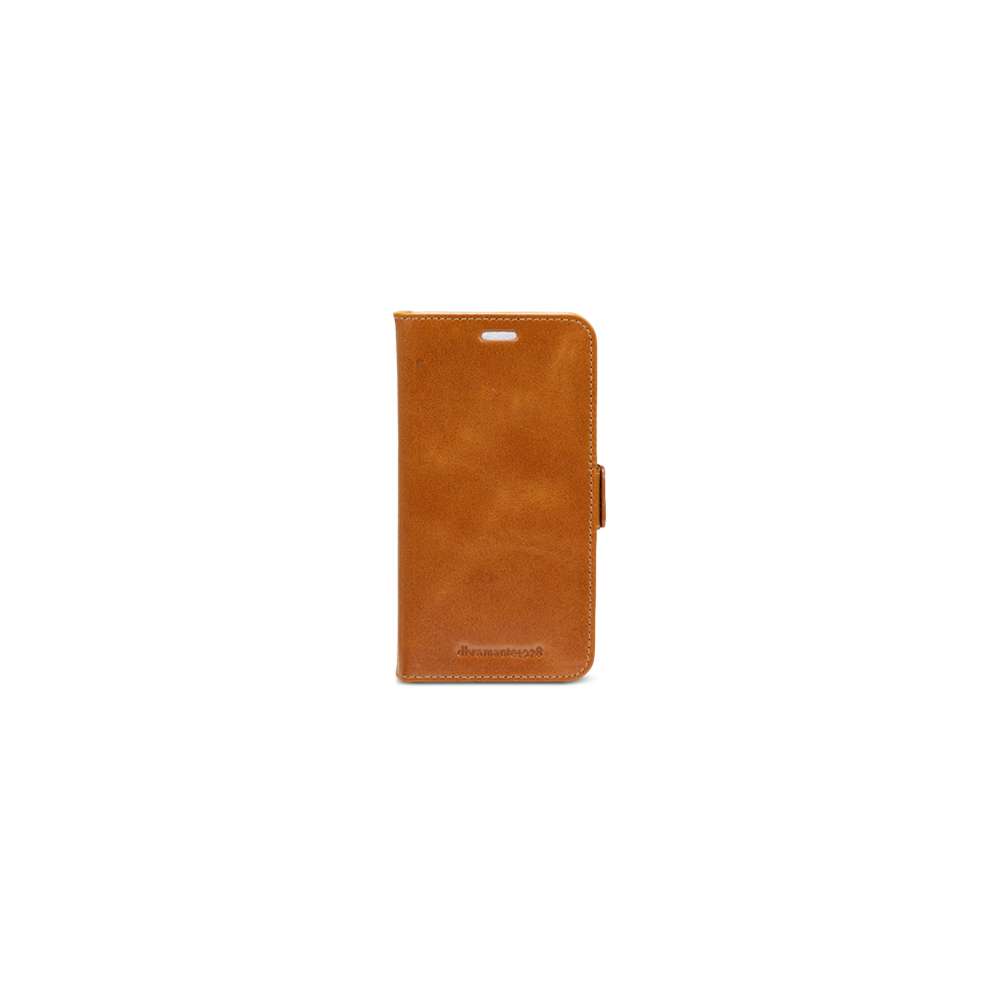 dbramante1928 Lynge - iPhone XR - Tan – image 9