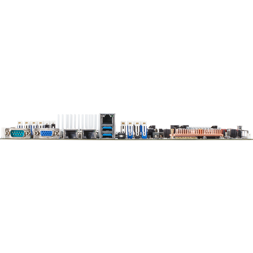 GIGABYTE MD70-HB0 Intel® C612 LGA 2011-v3 Extended ATX – image 3