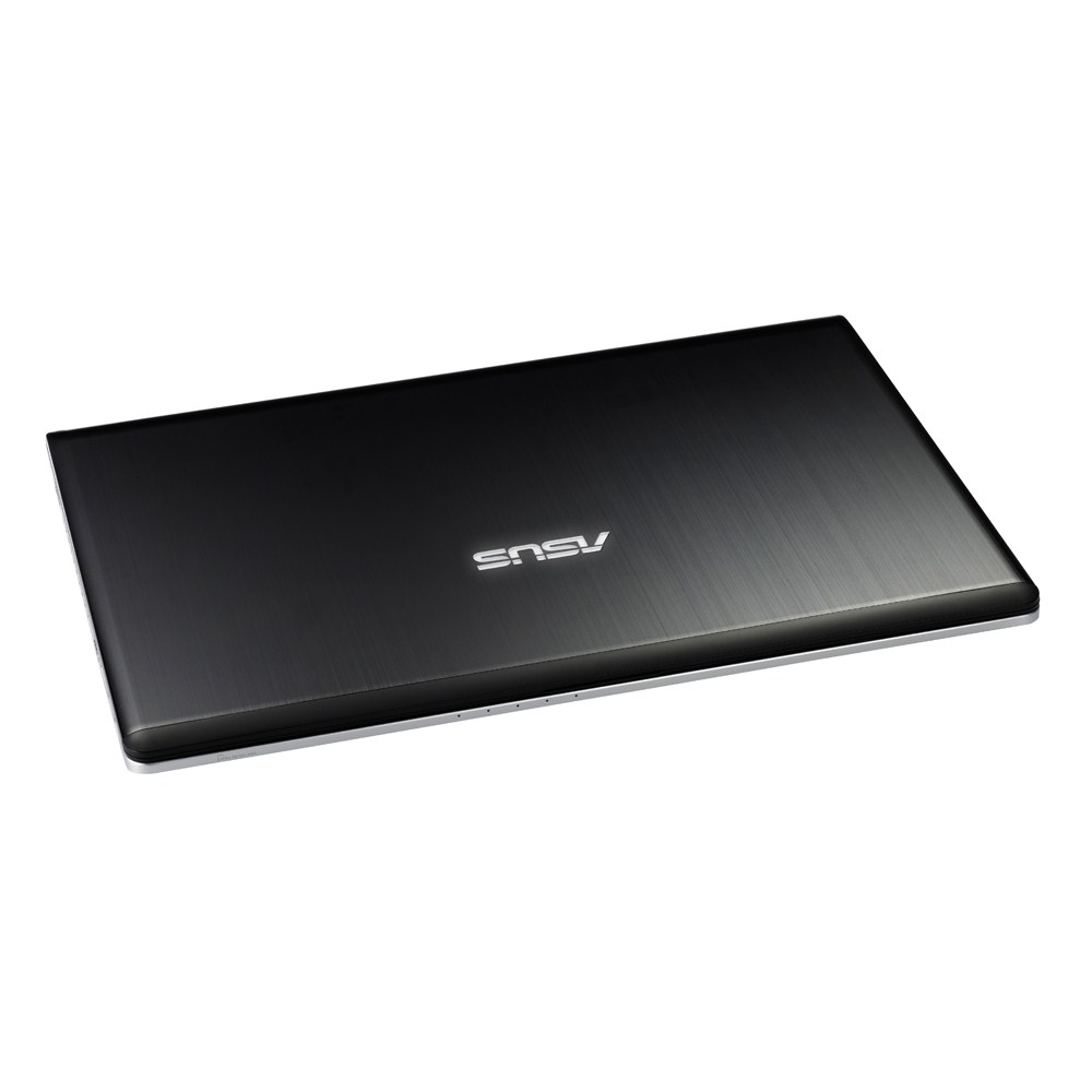 ASUS N56JN-CN086H Intel® Core™ i7 i7-4700HQ Laptop – image 3