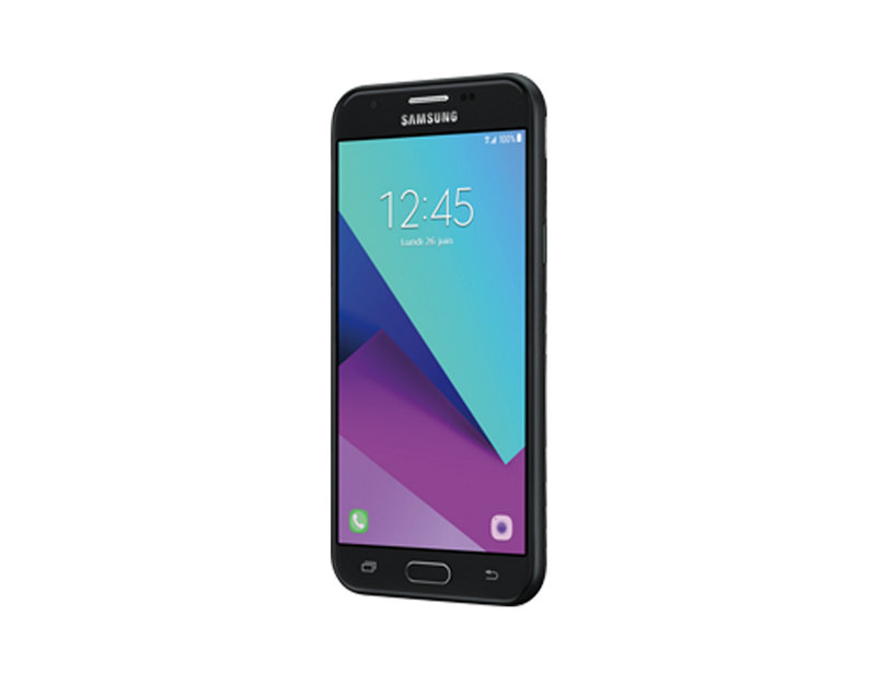 Samsung Galaxy SM-J327 – image 4
