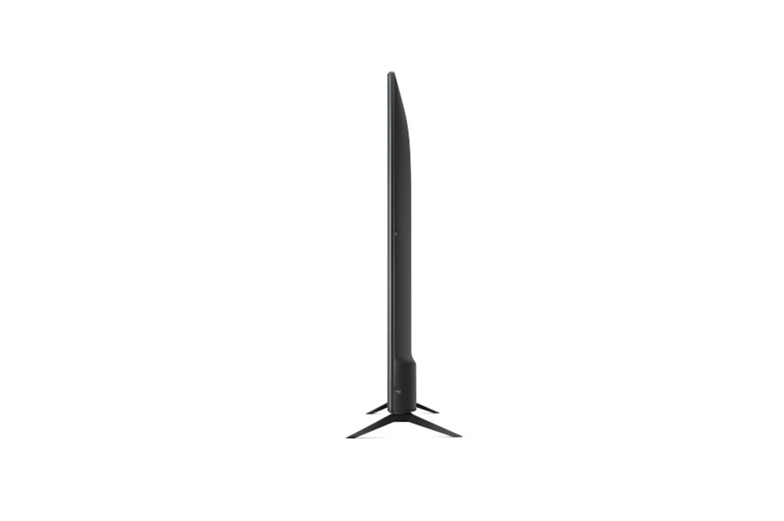 LG 75UN8570PUC TV – image 8