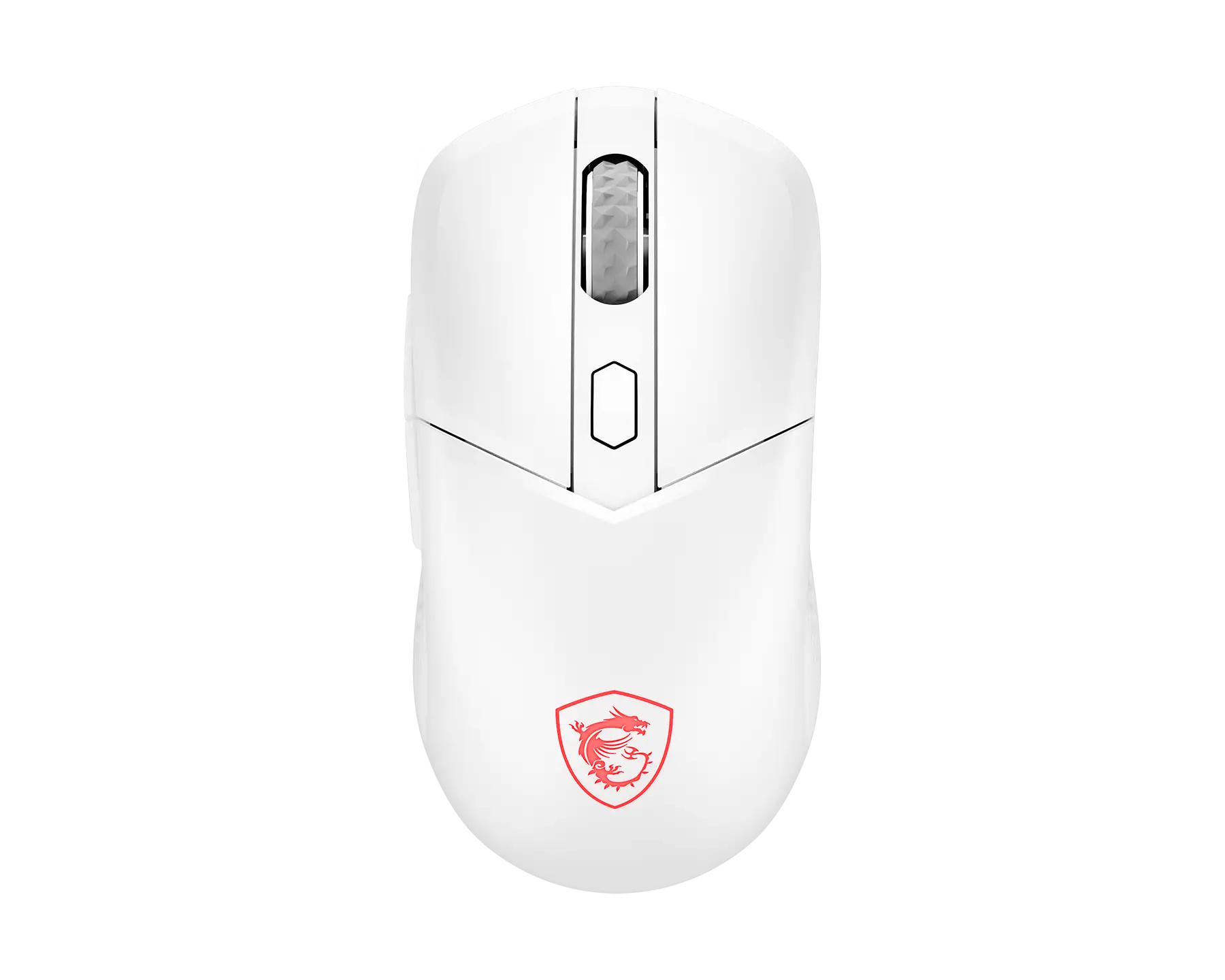 MSI VERSA 300 WIRELESS WHITE 8K – image 1