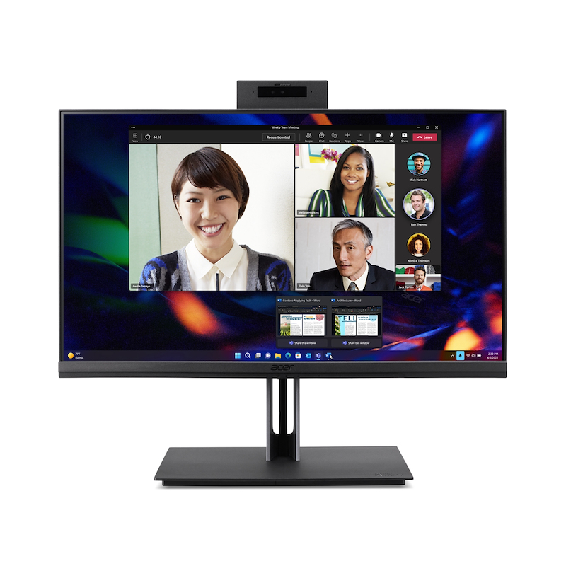 Acer Veriton VZ4714GT Intel® Core™ i5 i5-13400 – image 2