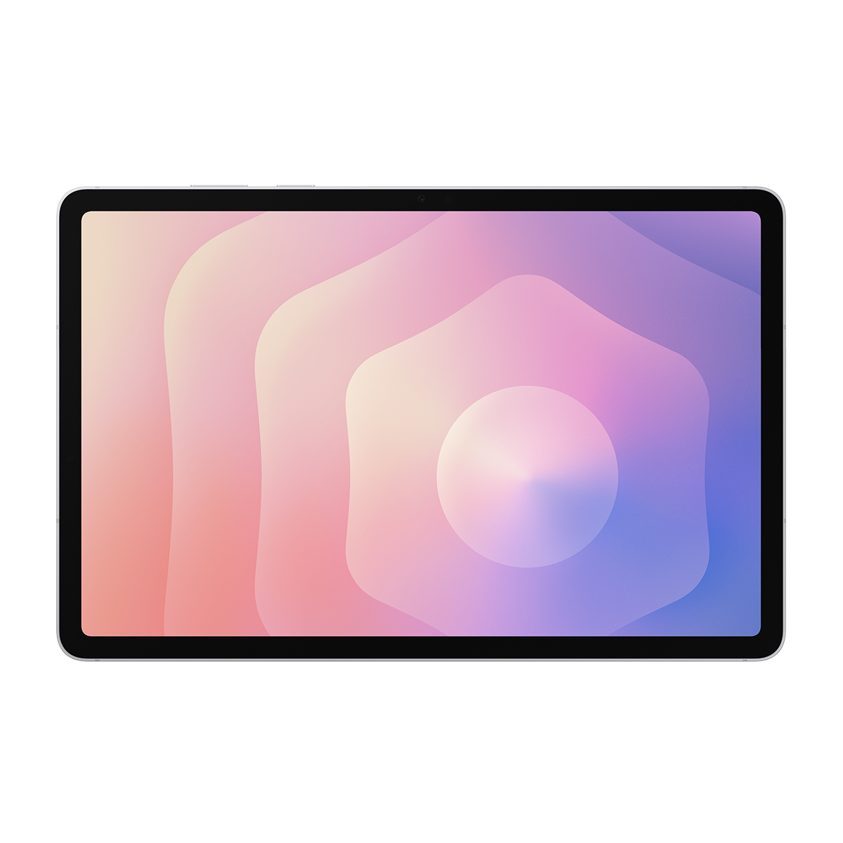 Samsung SM-X730NZSPTUR tablet – image 3