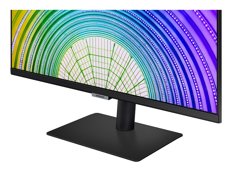 Samsung S24A600UCN computer monitor – image 6