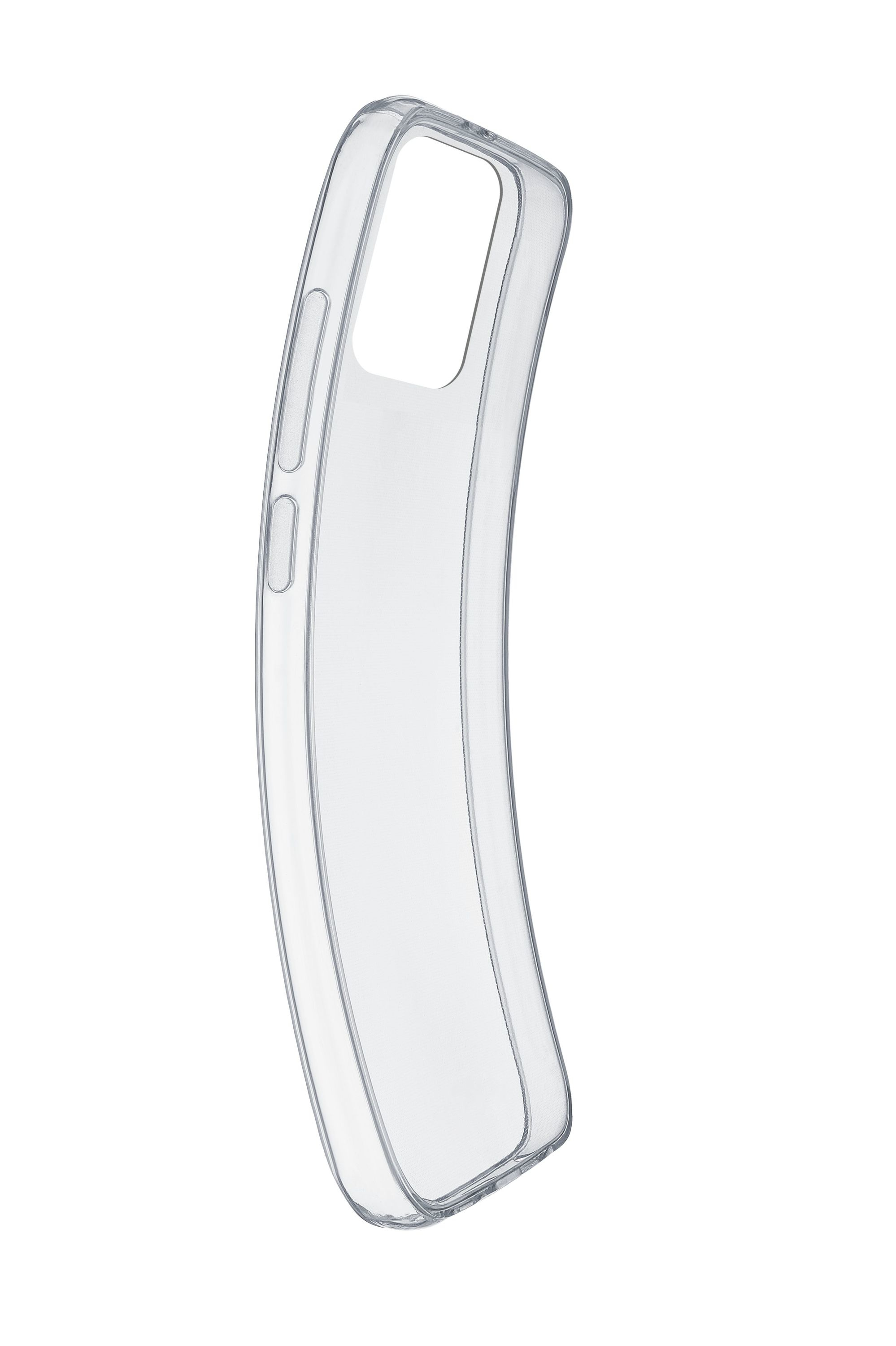 Cellularline Soft - Realme C31 – image 2