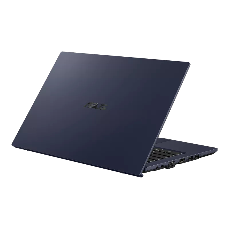 ASUS ExpertBook B1 B1400 Intel® Core™ i3 i3-1215U Laptop – image 6