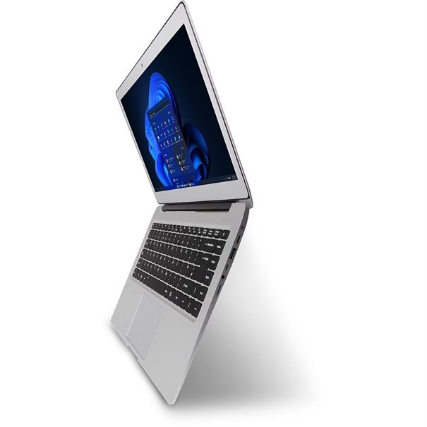 TERRA MOBILE UK1220753 laptop Intel® Core™ i5 i5-10210Y – image 3