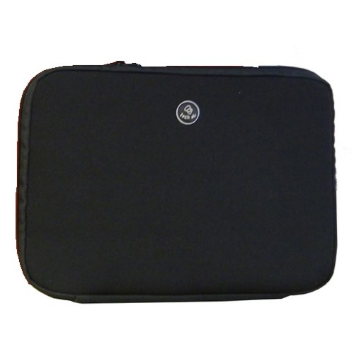 Techair TABX206R laptop case – image 3