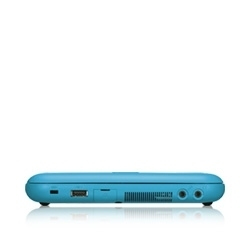 Samsung N310-anyNet N270 MBT – image 5