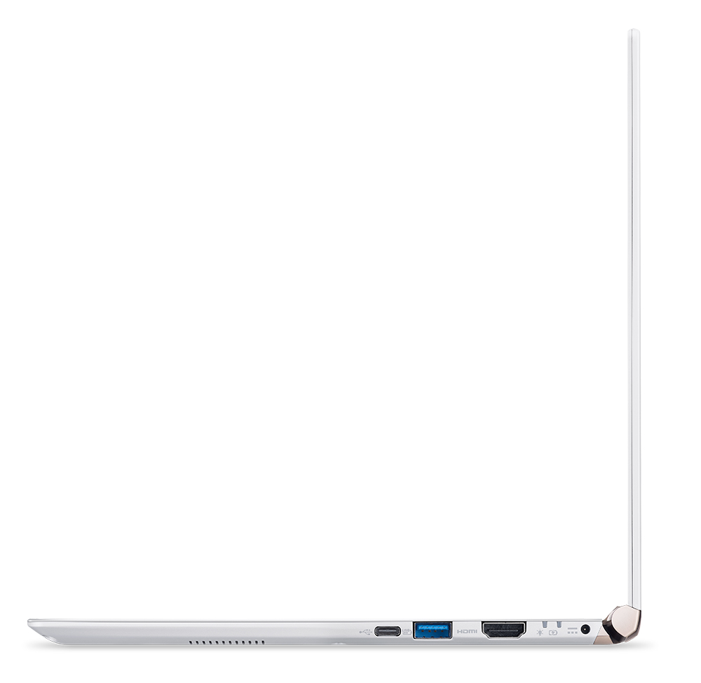 Acer Swift 5 SF514-51-51J6 Intel® Core™ i5 i5-7200U Laptop – image 5