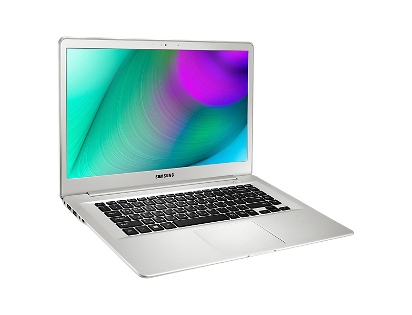 Samsung 9 NT910S5K-K34K laptop Intel® Core™ i3 i3-5005U – image 3
