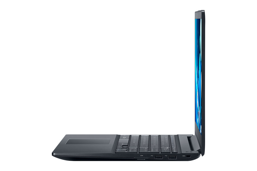 Samsung ATIV NP870Z5GE Intel® Core™ i7 i7-4710HQ Laptop – image 5