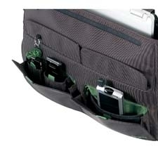 Targus TBM014EU laptop case – image 3