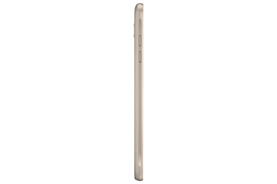 Samsung Galaxy SM-J700F – image 2